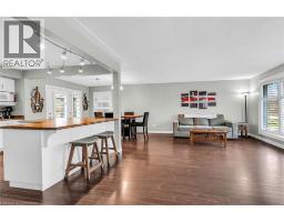 33 ECHO Street E - 8