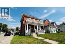 30 REGINA Street N - 2