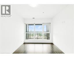 1 VICTORIA Street S UnitNo. 1403 - 10