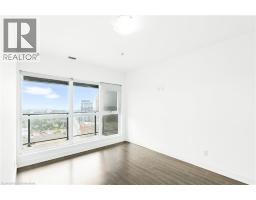 1 VICTORIA Street S UnitNo. 1403 - 12