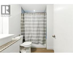1 VICTORIA Street S UnitNo. 1403 - 15