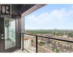1 VICTORIA Street S UnitNo. 1403 - 16