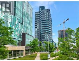1 VICTORIA Street S UnitNo. 1403 - 17