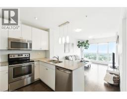 1 VICTORIA Street S UnitNo. 1403 - 2