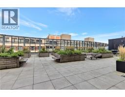1 VICTORIA Street S UnitNo. 1403 - 20