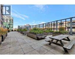 1 VICTORIA Street S UnitNo. 1403 - 21