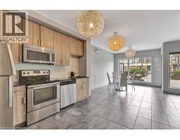 1 VICTORIA Street S UnitNo. 1403 - 23