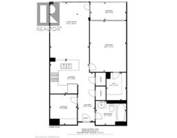 1 VICTORIA Street S UnitNo. 1403 - 26