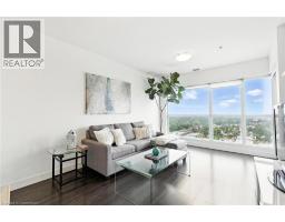 1 VICTORIA Street S UnitNo. 1403 - 3