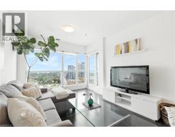 1 VICTORIA Street S UnitNo. 1403 - 4