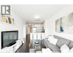 1 VICTORIA Street S UnitNo. 1403 - 5