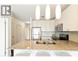 1 VICTORIA Street S UnitNo. 1403 - 6