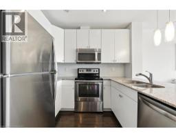 1 VICTORIA Street S UnitNo. 1403 - 7
