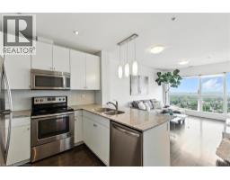 1 VICTORIA Street S UnitNo. 1403 - 8
