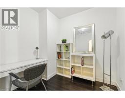 1 VICTORIA Street S UnitNo. 1403 - 9