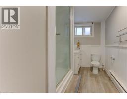 4 CARDILL Crescent - 24