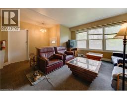 4 CARDILL Crescent - 8