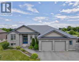 628 MT. PLEASANT Road - 1