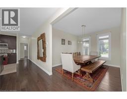 628 MT. PLEASANT Road - 10