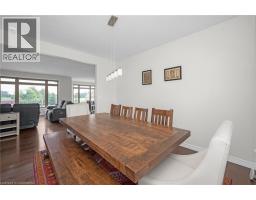 628 MT. PLEASANT Road - 11