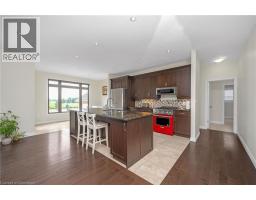 628 MT. PLEASANT Road - 12