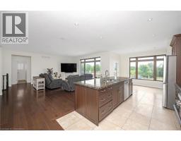 628 MT. PLEASANT Road - 13
