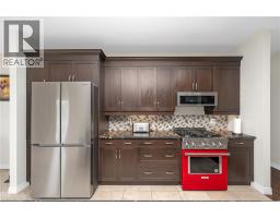 628 MT. PLEASANT Road - 14