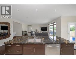 628 MT. PLEASANT Road - 15