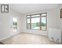 628 MT. PLEASANT Road - 16