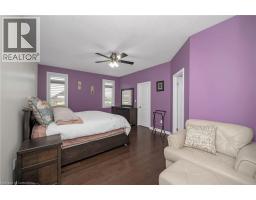 628 MT. PLEASANT Road - 17