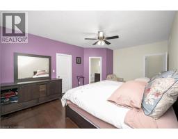 628 MT. PLEASANT Road - 18