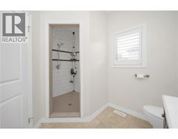 628 MT. PLEASANT Road - 19
