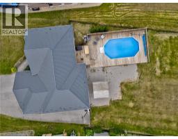 628 MT. PLEASANT Road - 2