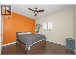 628 MT. PLEASANT Road - 21