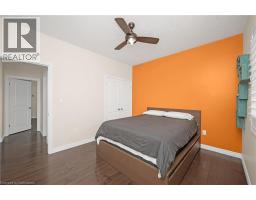 628 MT. PLEASANT Road - 22