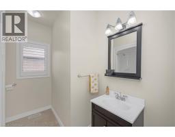 628 MT. PLEASANT Road - 23