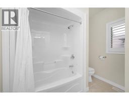 628 MT. PLEASANT Road - 24