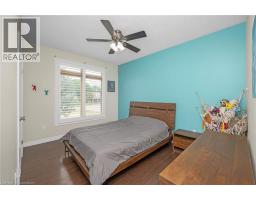 628 MT. PLEASANT Road - 25