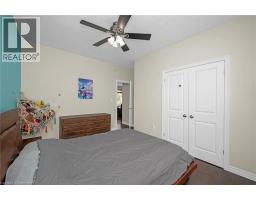 628 MT. PLEASANT Road - 26