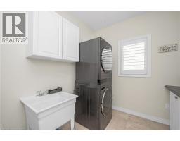 628 MT. PLEASANT Road - 27