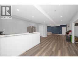 628 MT. PLEASANT Road - 28