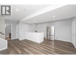 628 MT. PLEASANT Road - 29