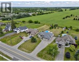 628 MT. PLEASANT Road - 3