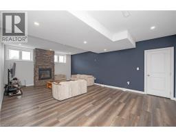 628 MT. PLEASANT Road - 30