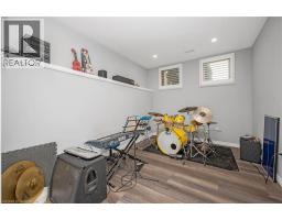 628 MT. PLEASANT Road - 31