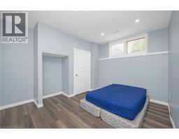 628 MT. PLEASANT Road - 32