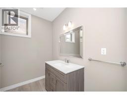 628 MT. PLEASANT Road - 33
