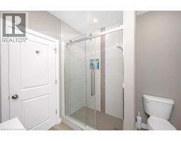 628 MT. PLEASANT Road - 34