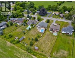 628 MT. PLEASANT Road - 35