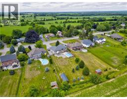 628 MT. PLEASANT Road - 36